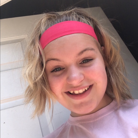 Meet the Posher Other - I want to make sure I sell the best quality items!